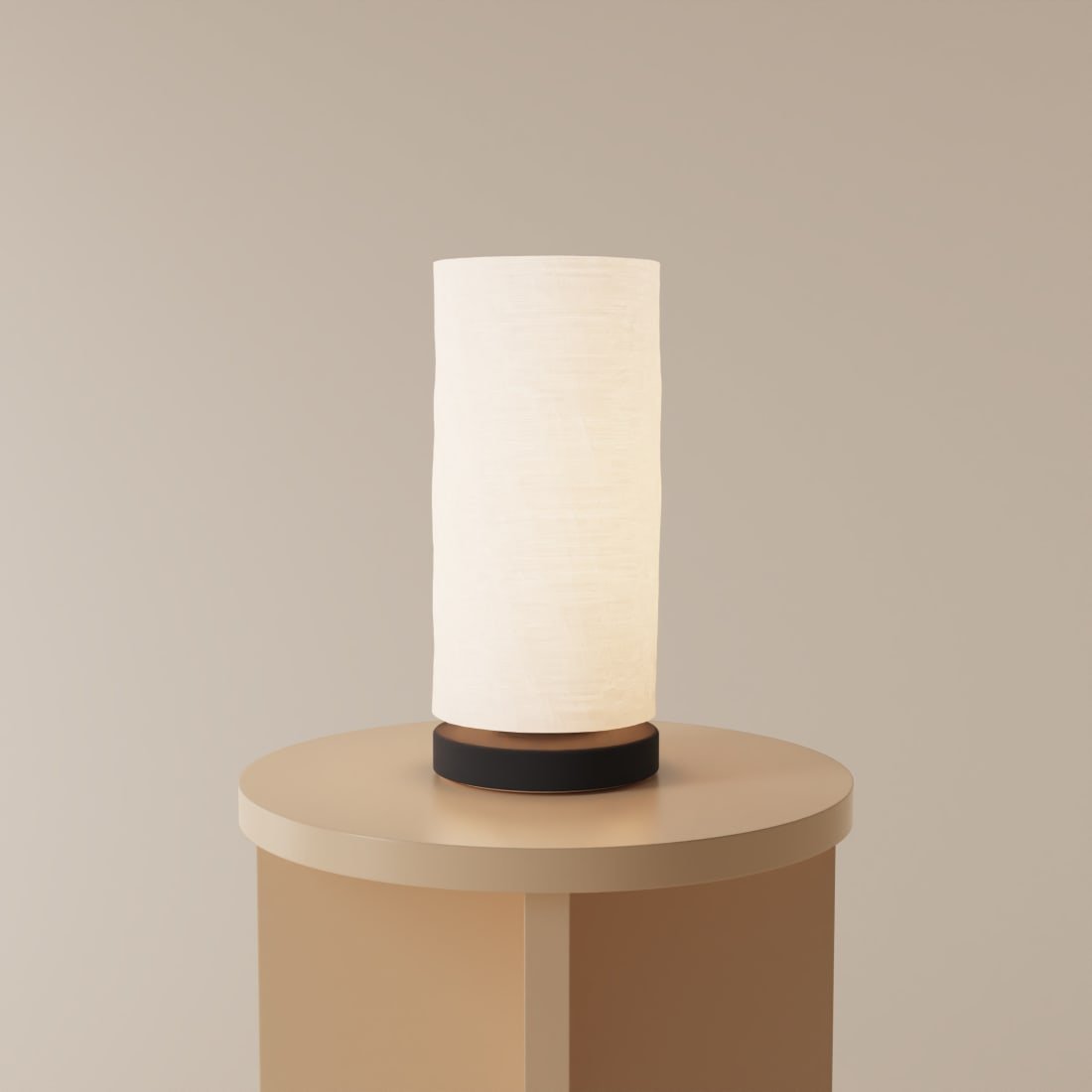 Lago Compact Table Light - Image 5