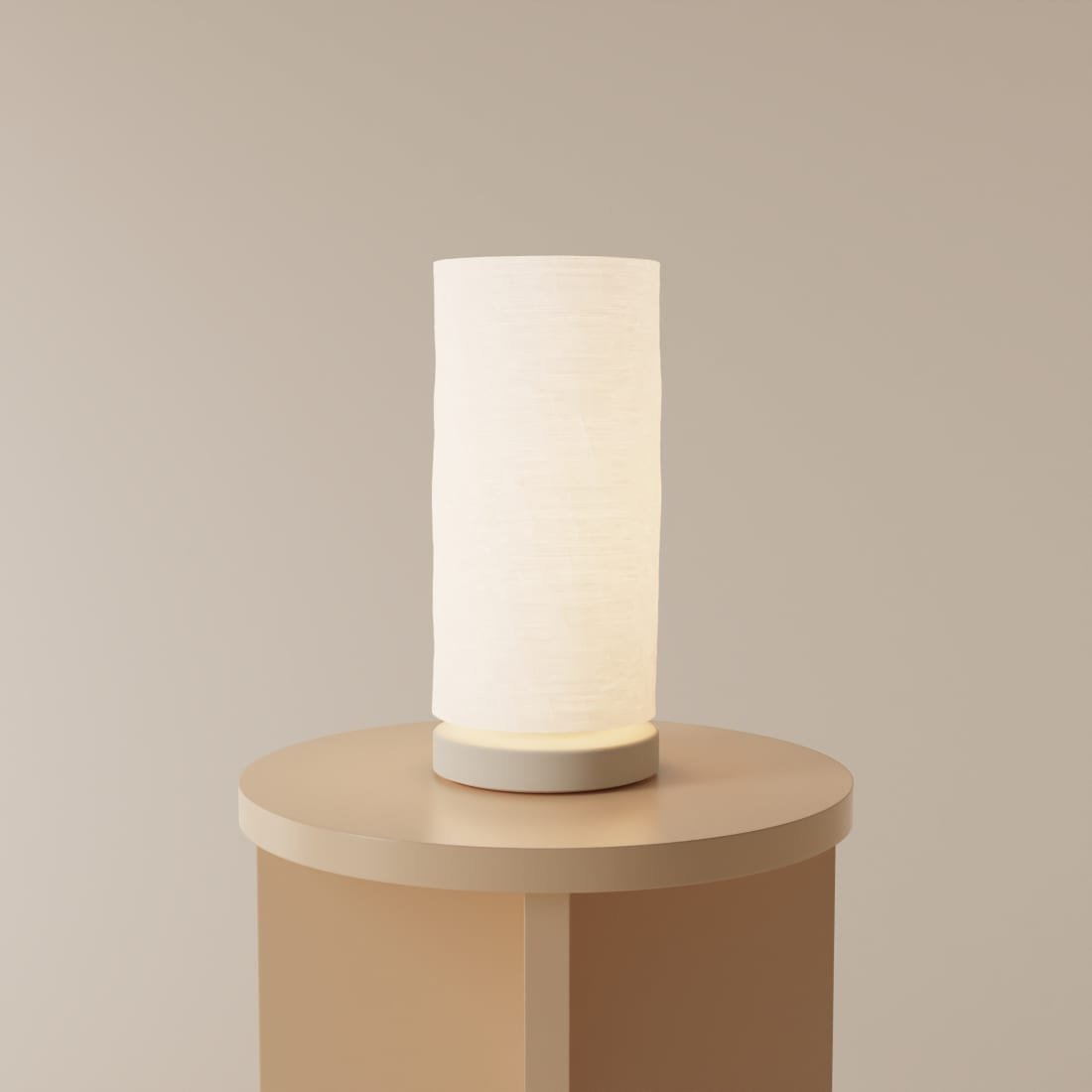 Lago Compact Table Light - Image 6
