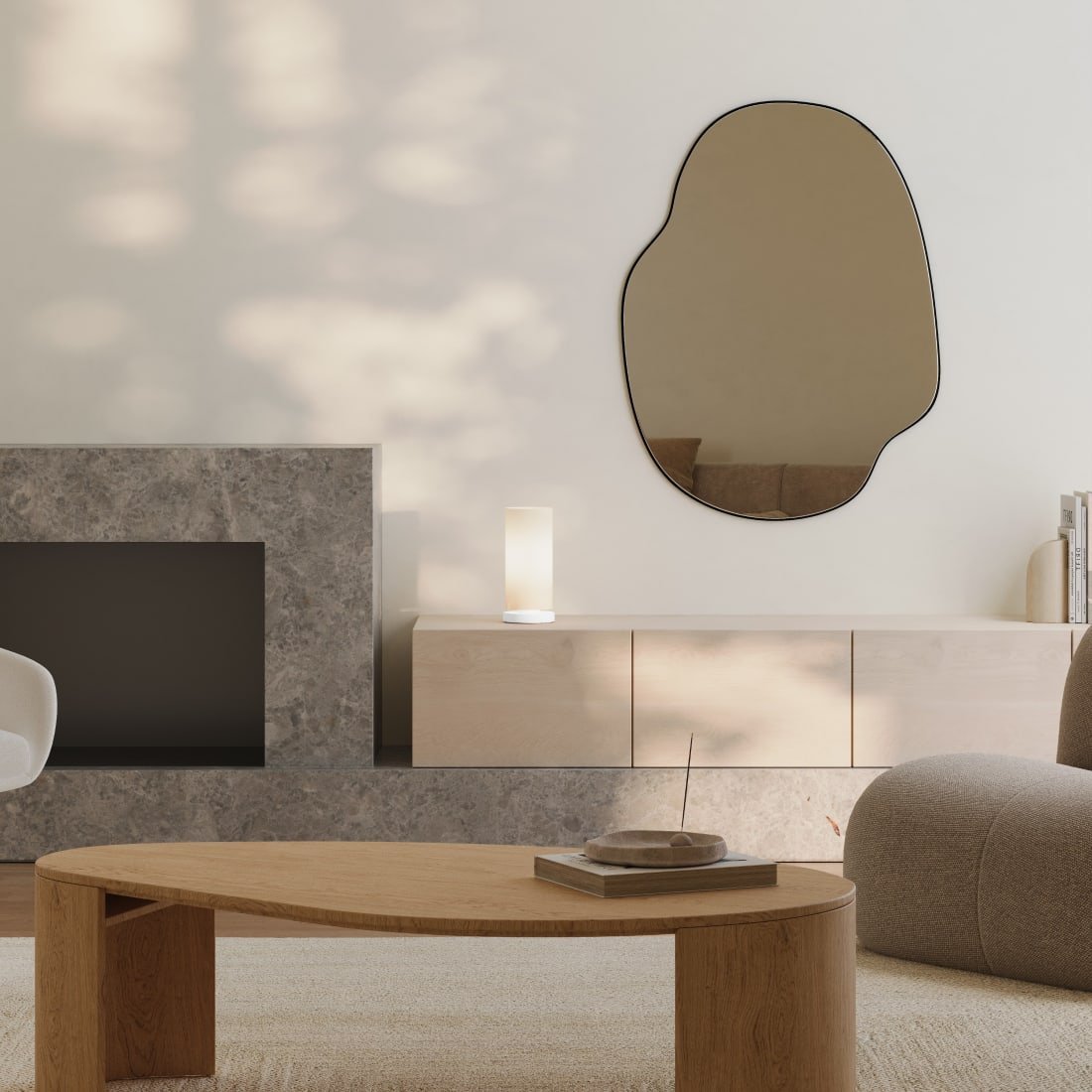 Lago Compact Table Light - Image 2