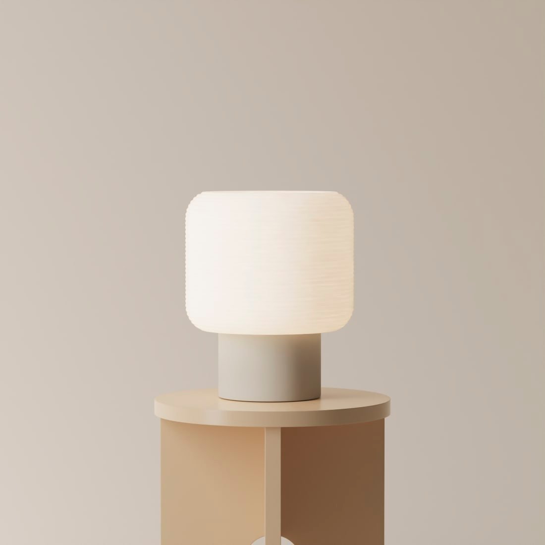 Maskor Table Light - Image 5