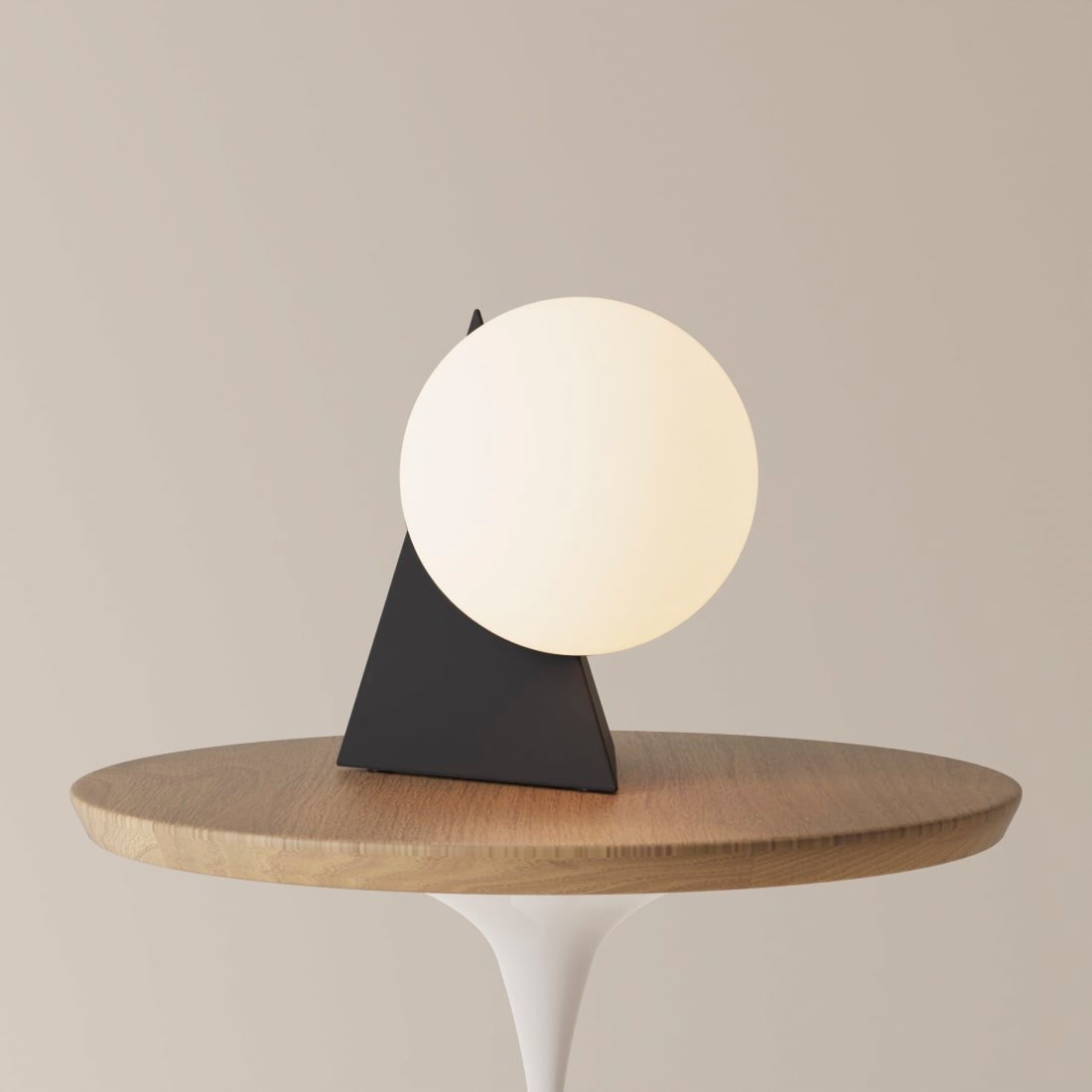 PyraSphere Table Light - Image 5
