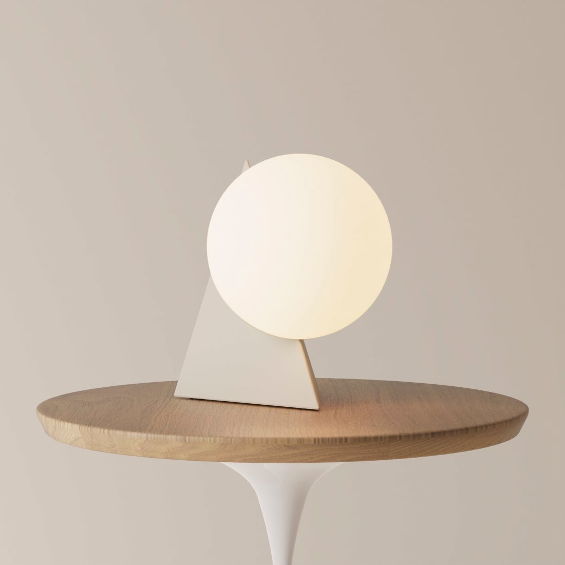 PyraSphere Table Light - Image 6