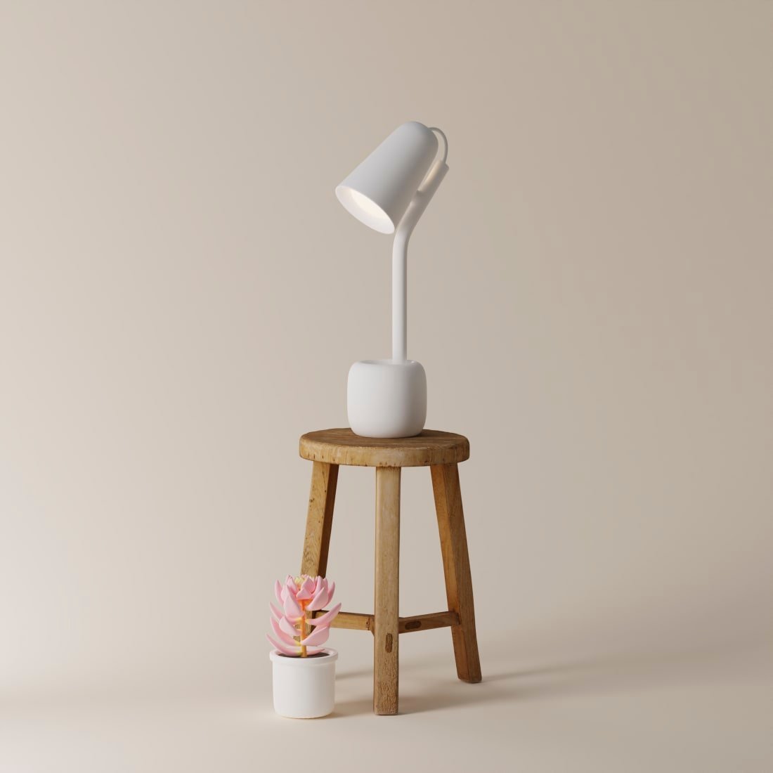 Suyo Task Light - Image 3