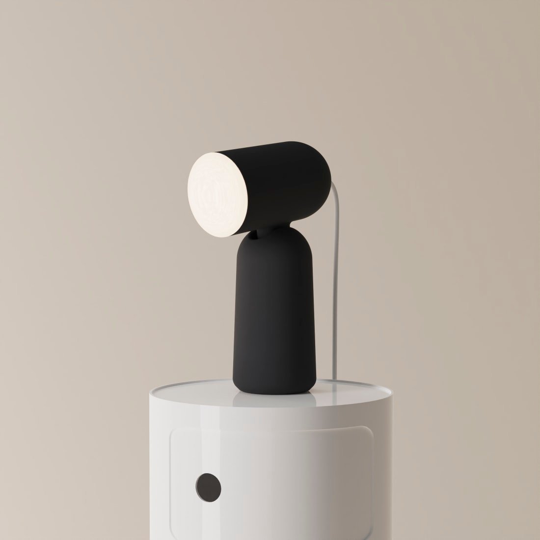 Buddy Task Light - Image 5