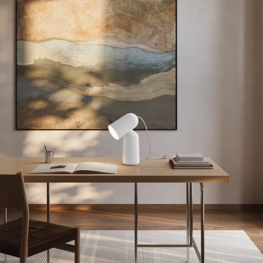 Buddy Task Light - Image 2