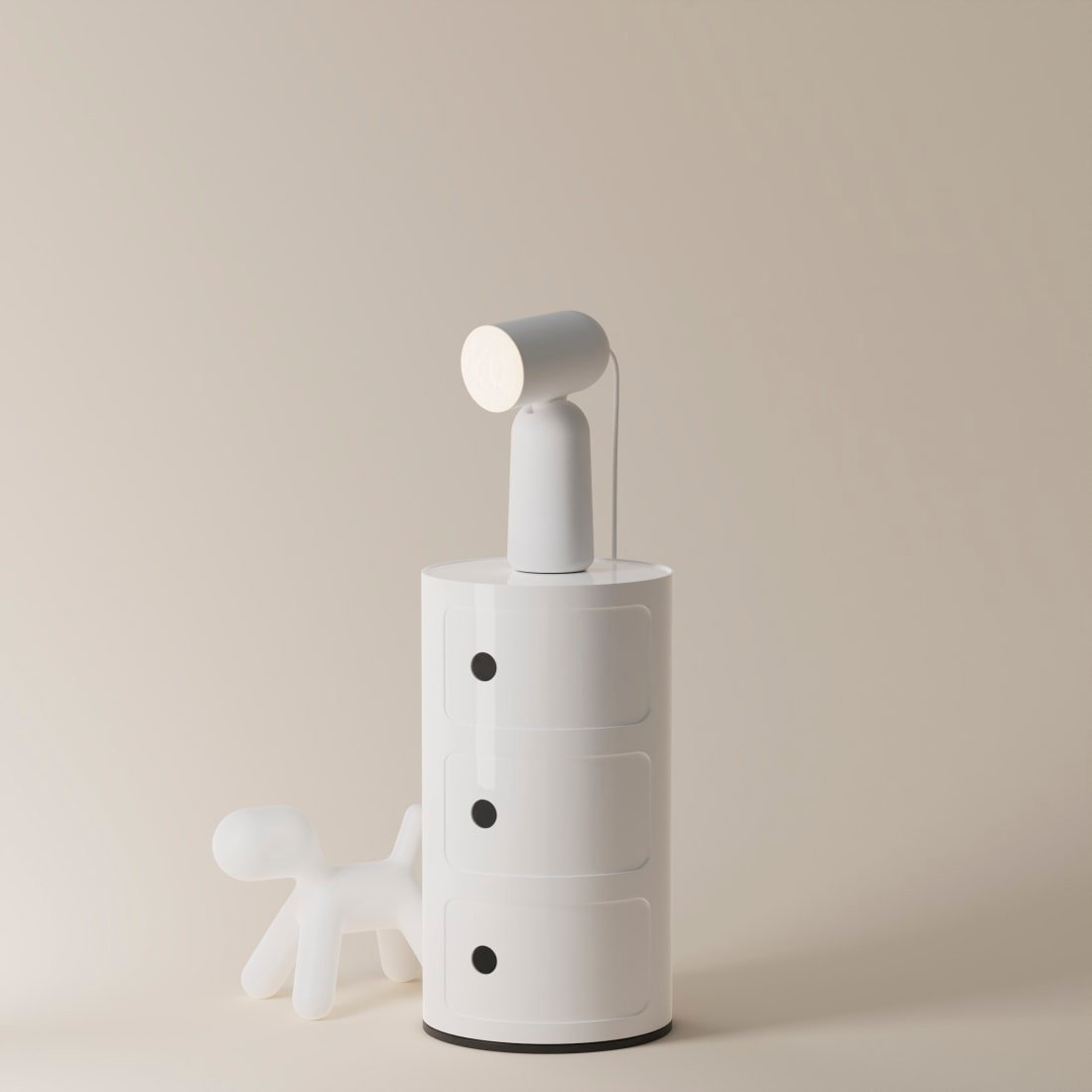 Buddy Task Light - Image 3