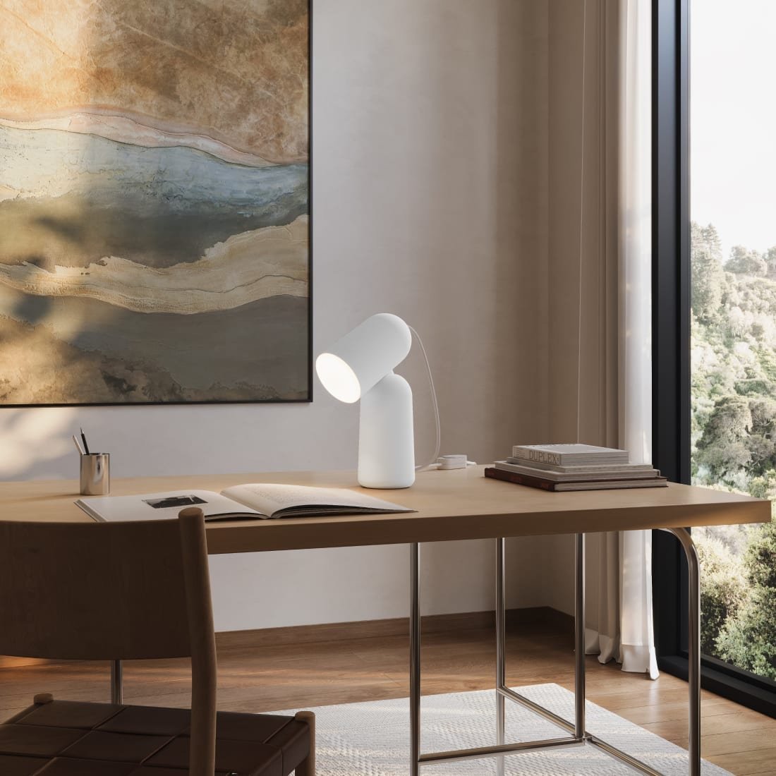 Buddy Task Light - Image 4