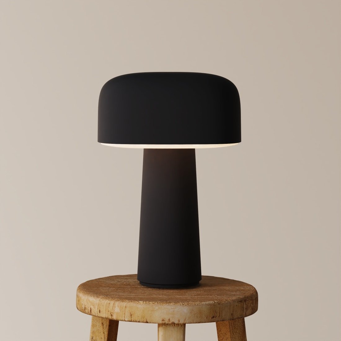 Gio Table Light - Image 6