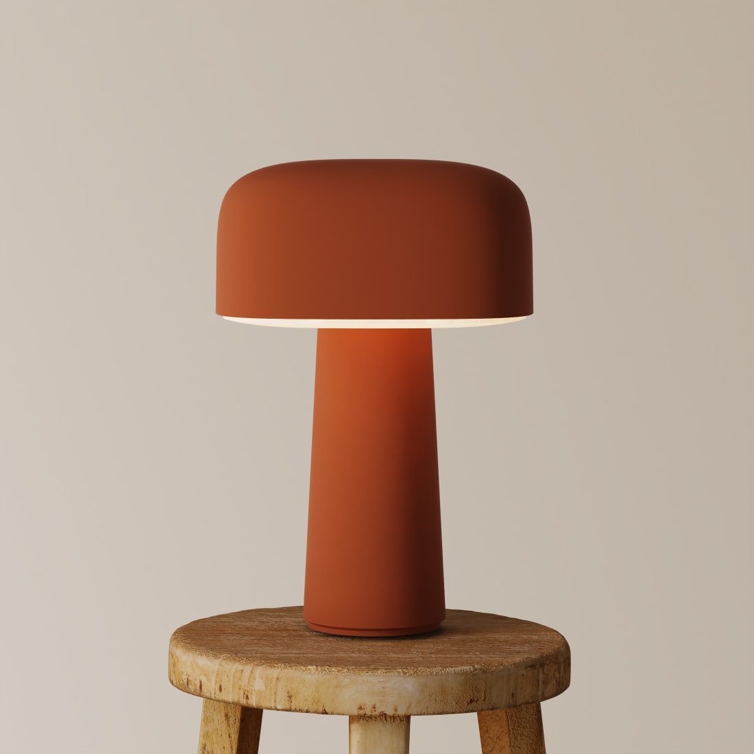 Gio Table Light