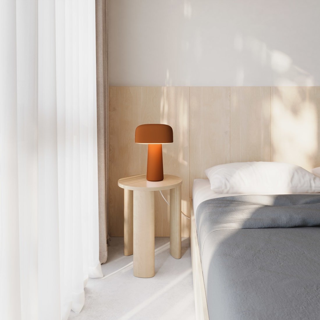 Gio Table Light - Image 2