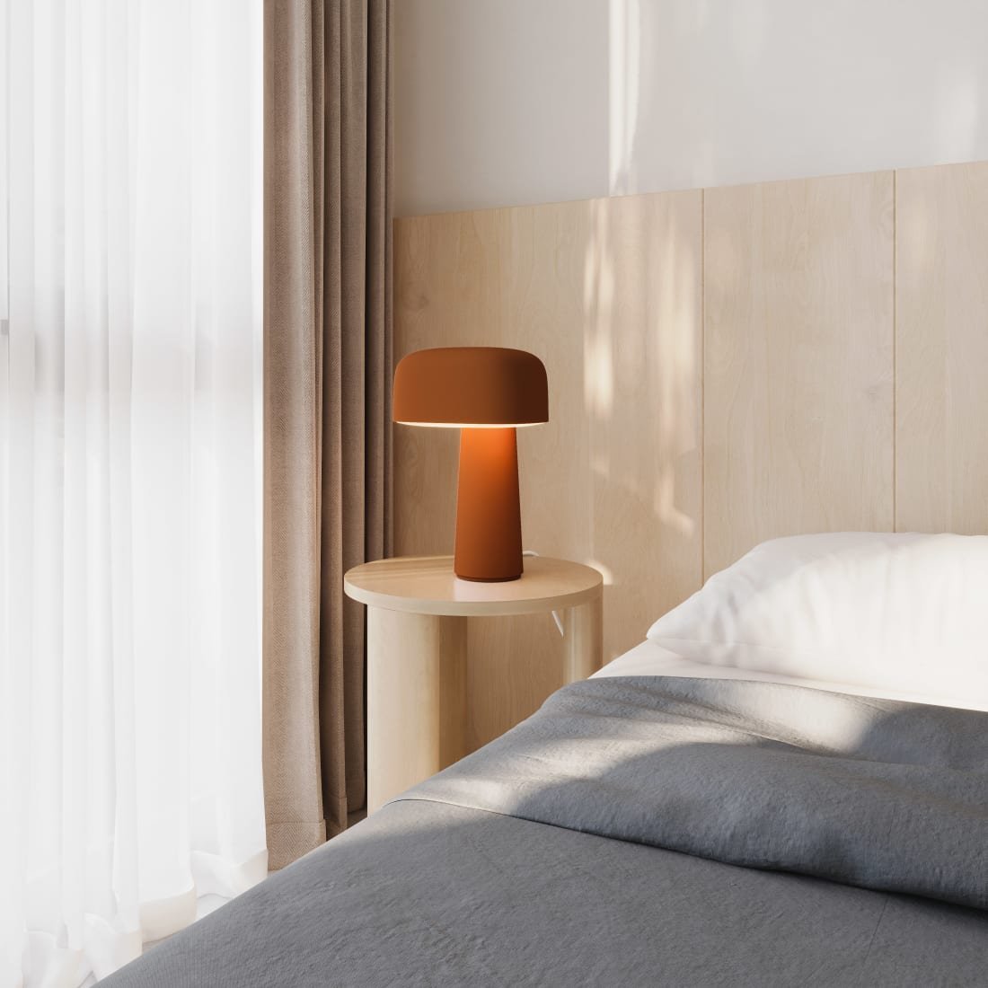 Gio Table Light - Image 3
