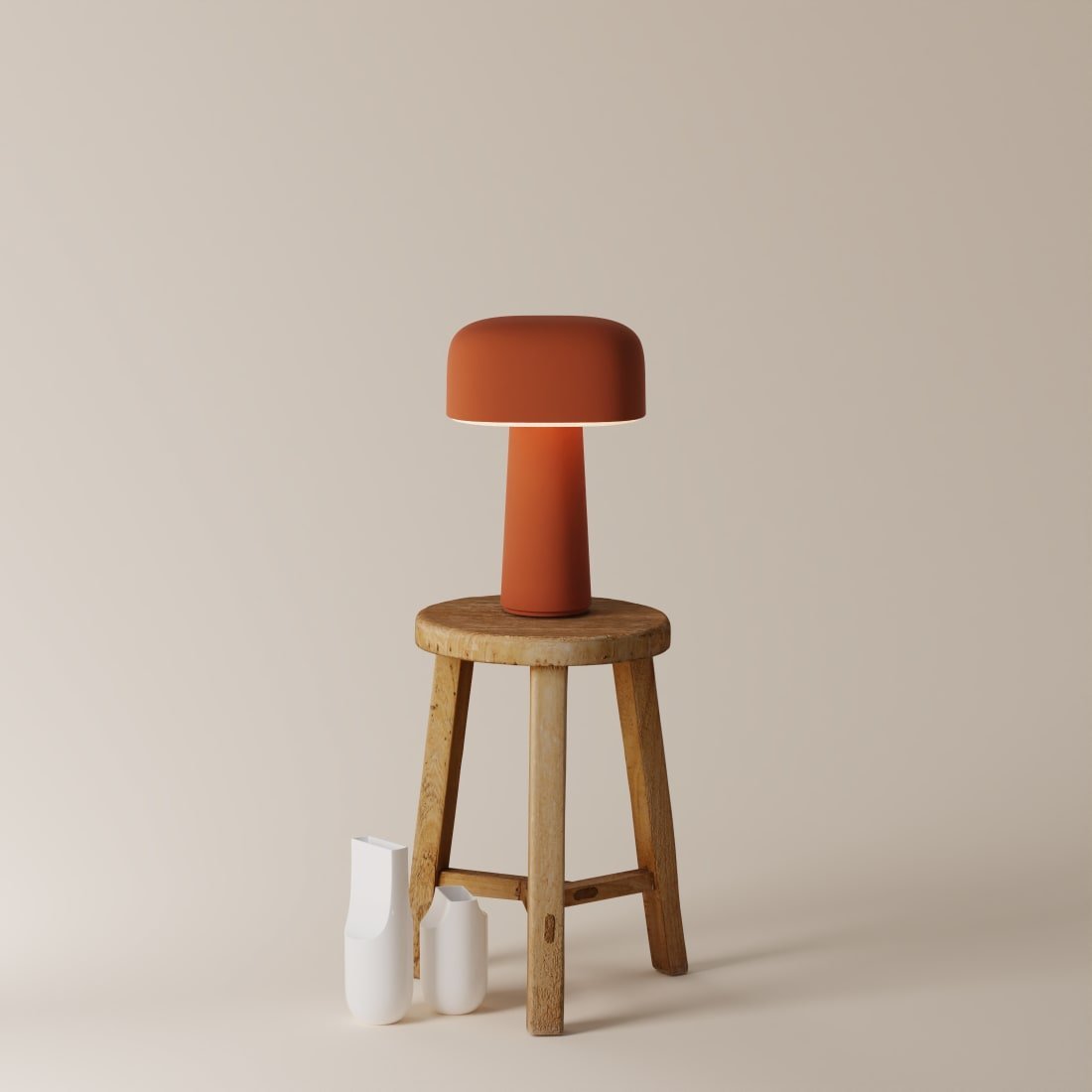 Gio Table Light - Image 4