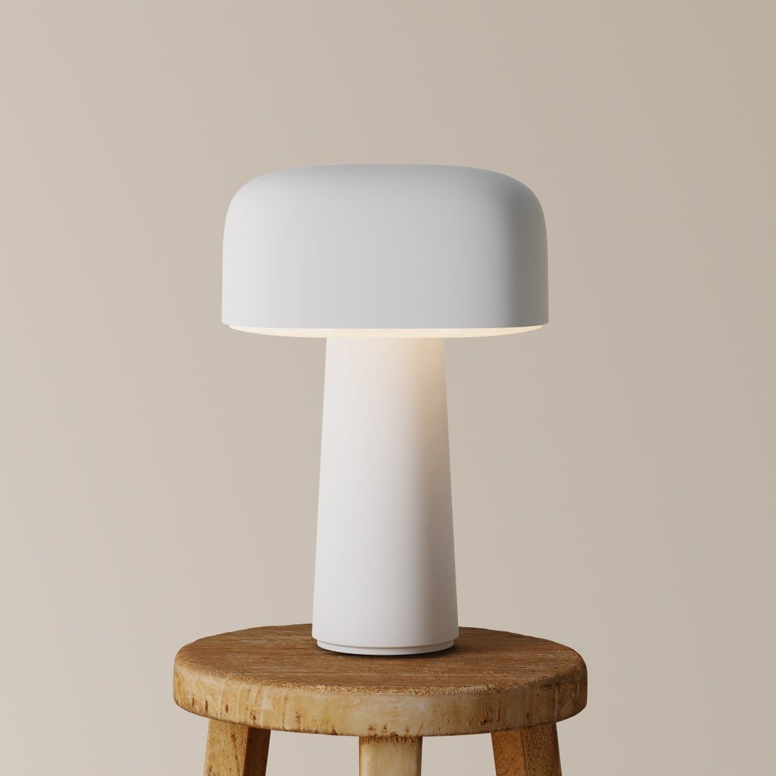 Gio Table Light - Image 5
