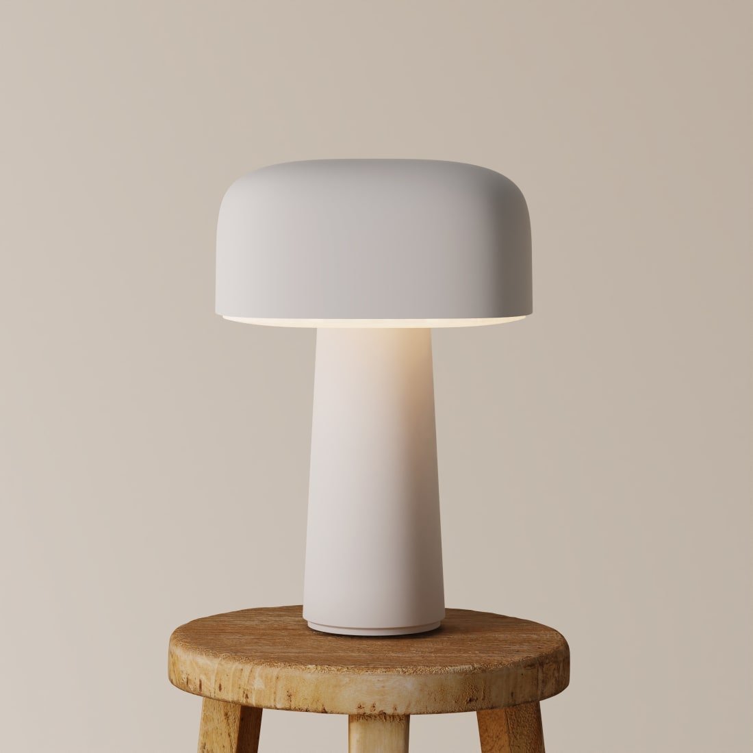 Gio Table Light - Image 7