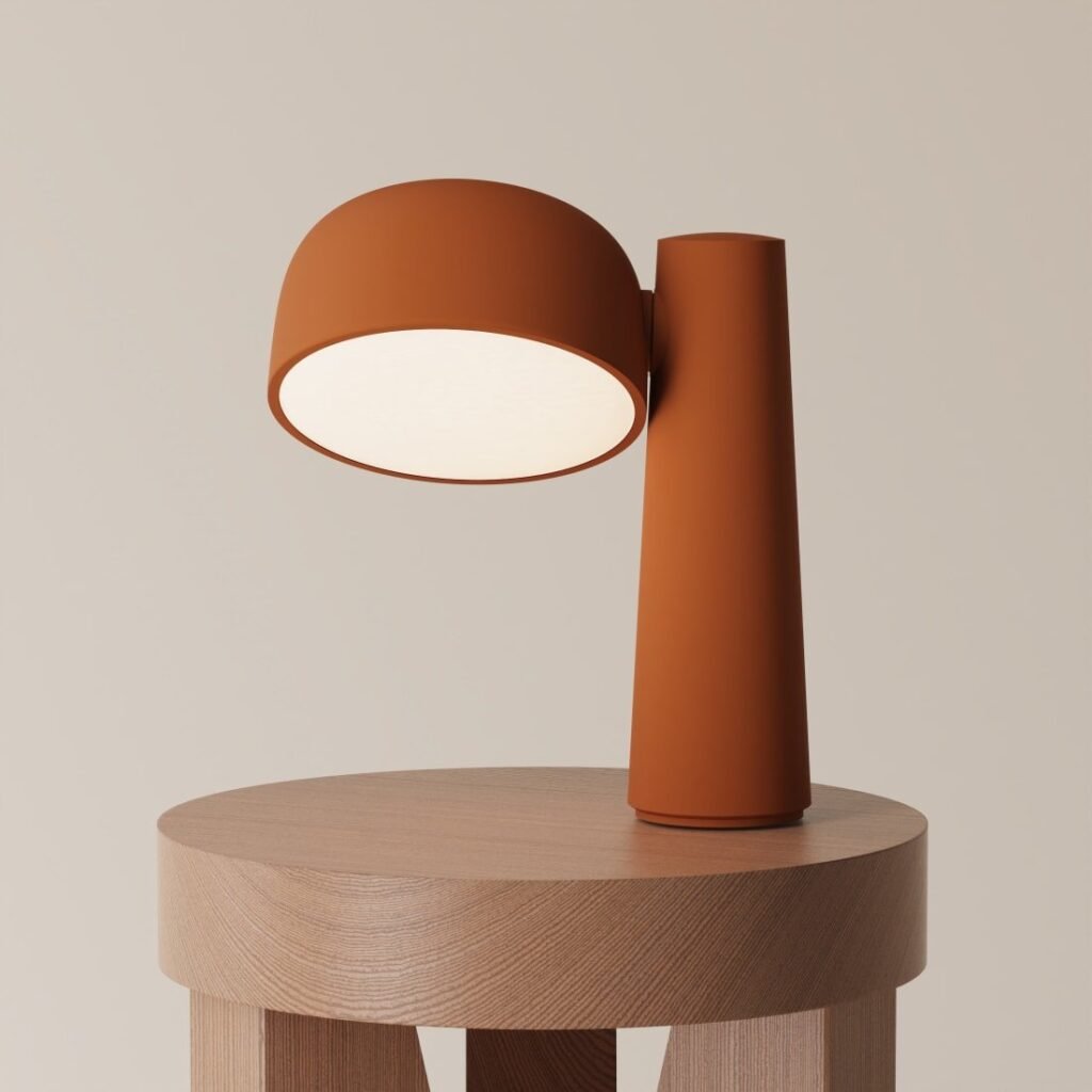 Gio Task Light