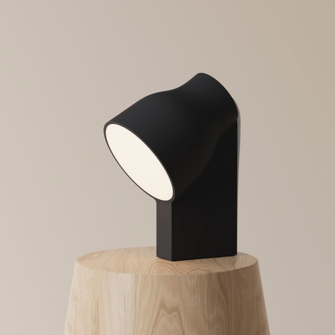 Carve Table Light - Image 6