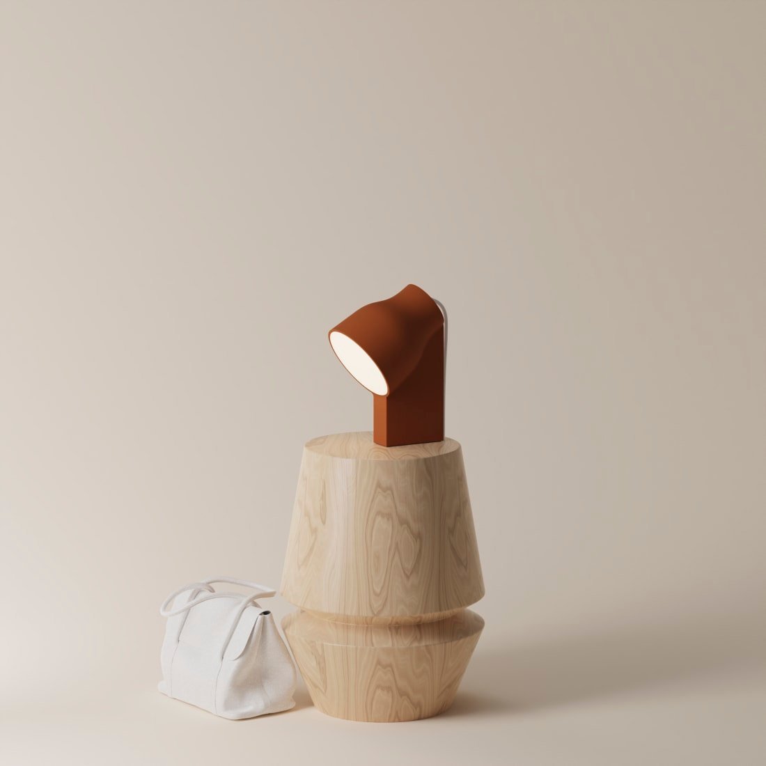 Carve Table Light - Image 4