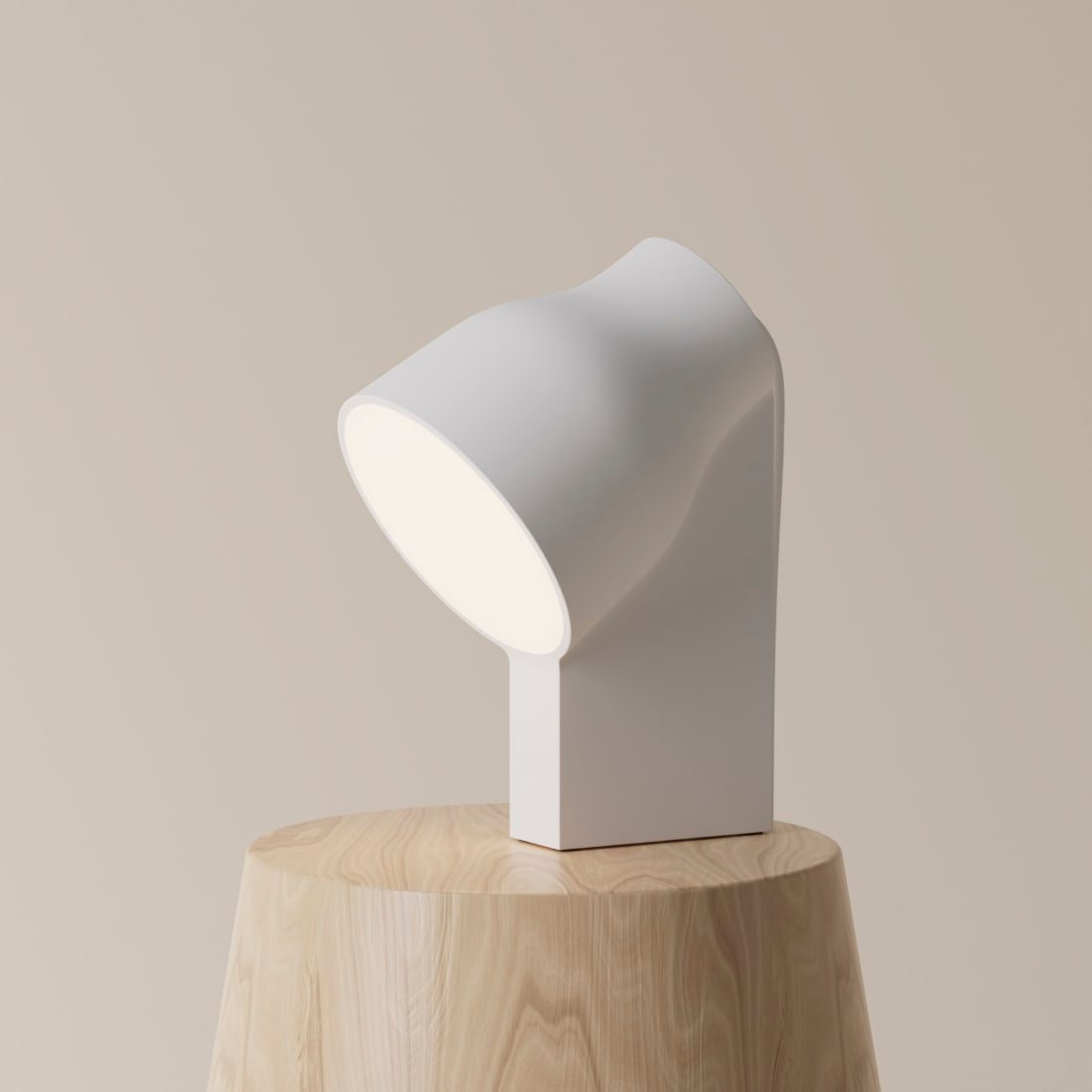 Carve Table Light - Image 5