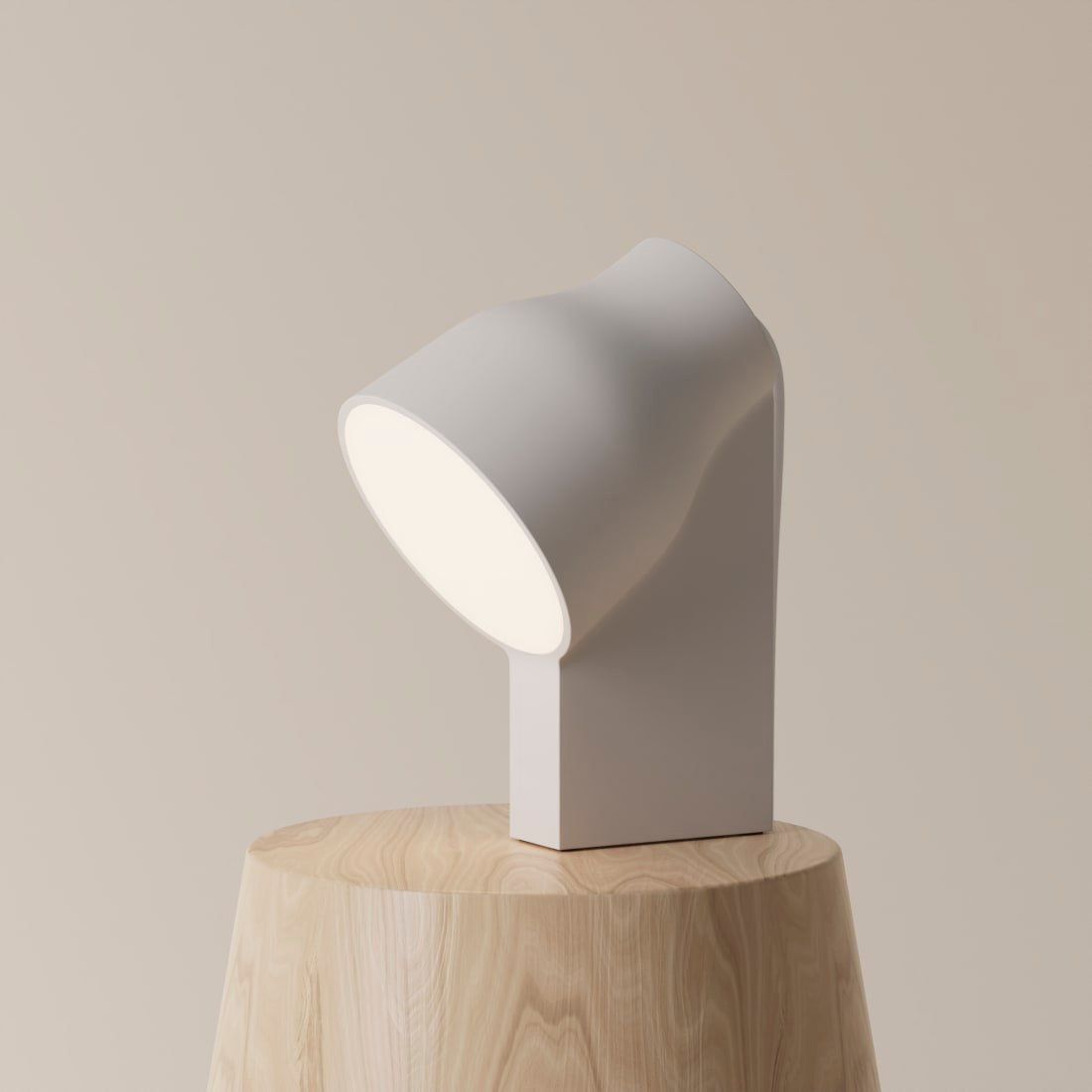 Carve Table Light - Image 7