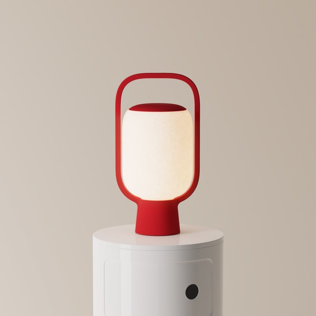 Kero Table Light - Image 5