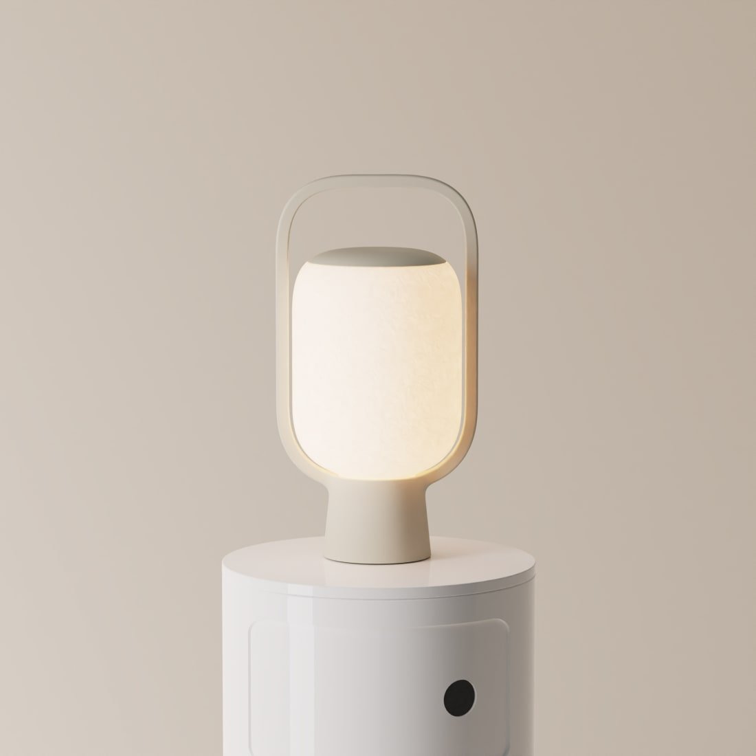 Kero Table Light