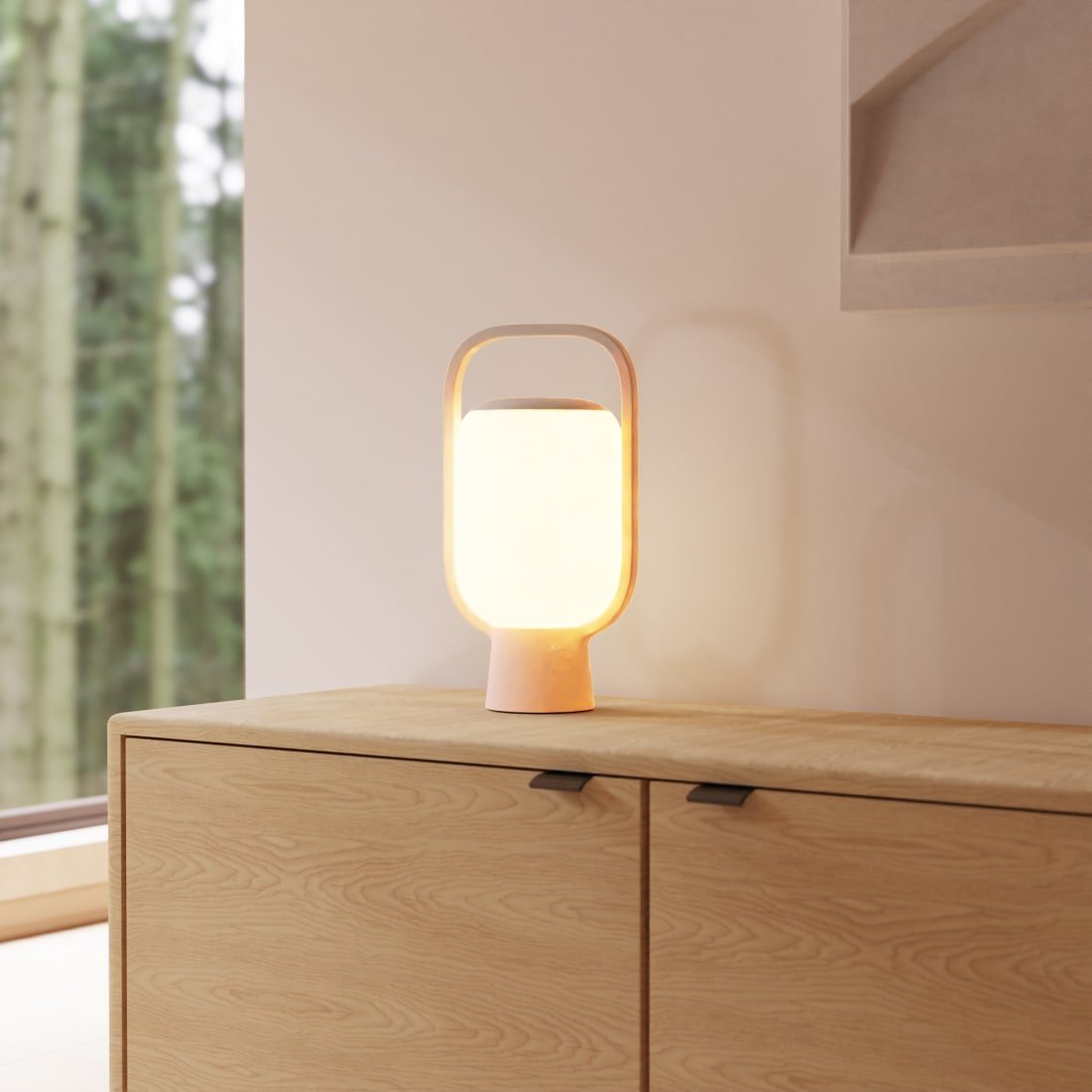 Kero Table Light - Image 2