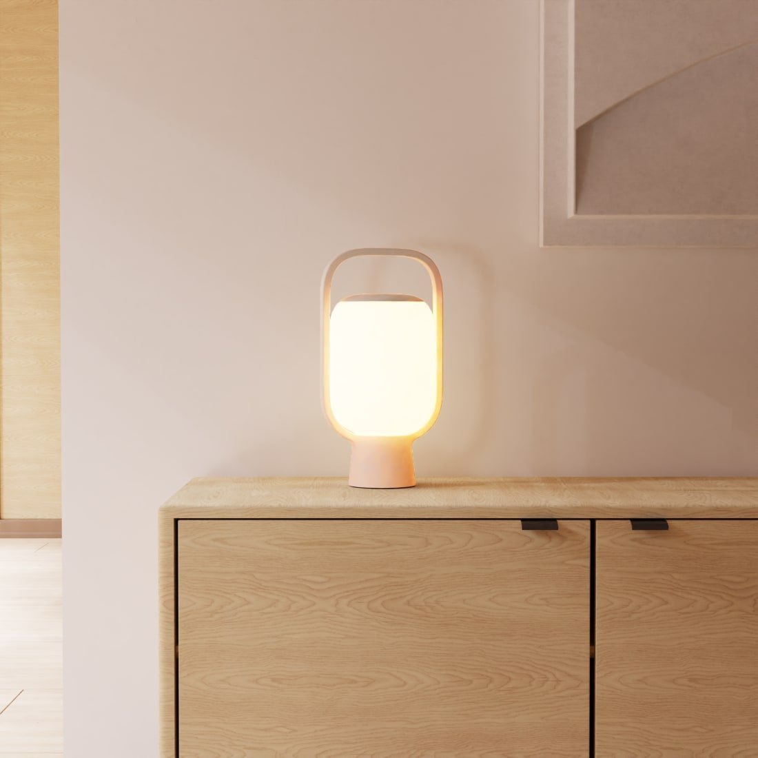 Kero Table Light - Image 3
