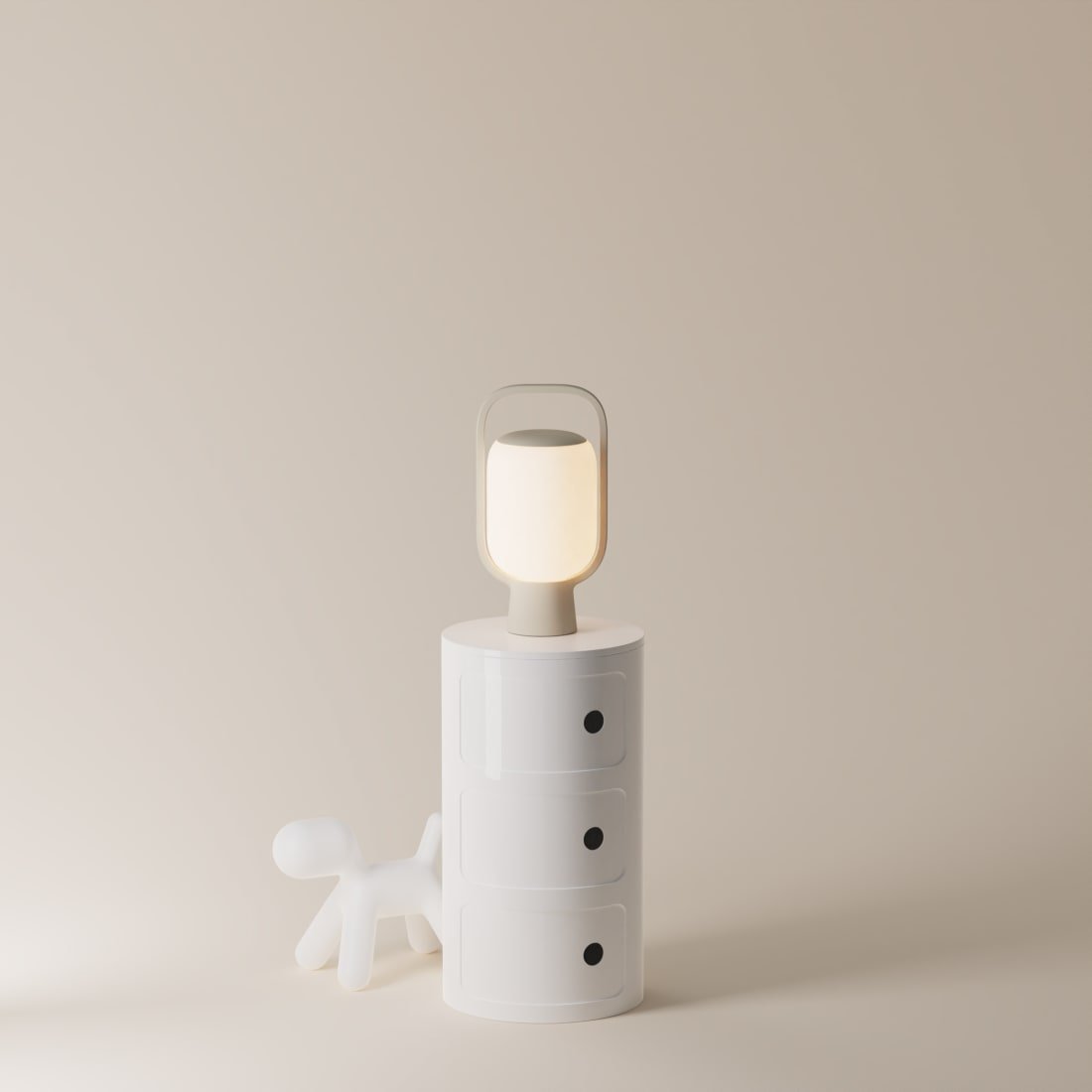 Kero Table Light - Image 4