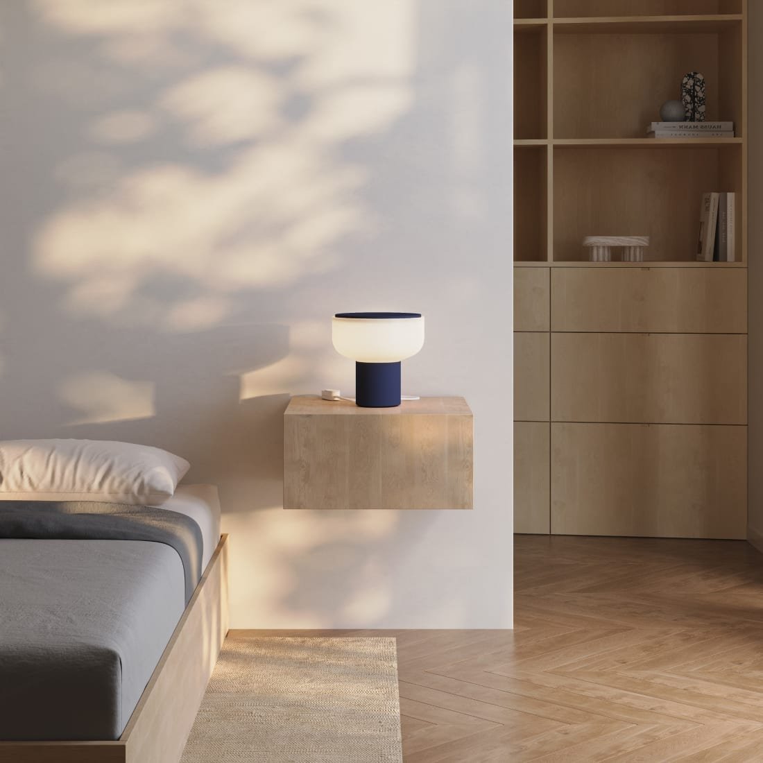Arpeggio Sideboard Table Light - Image 2