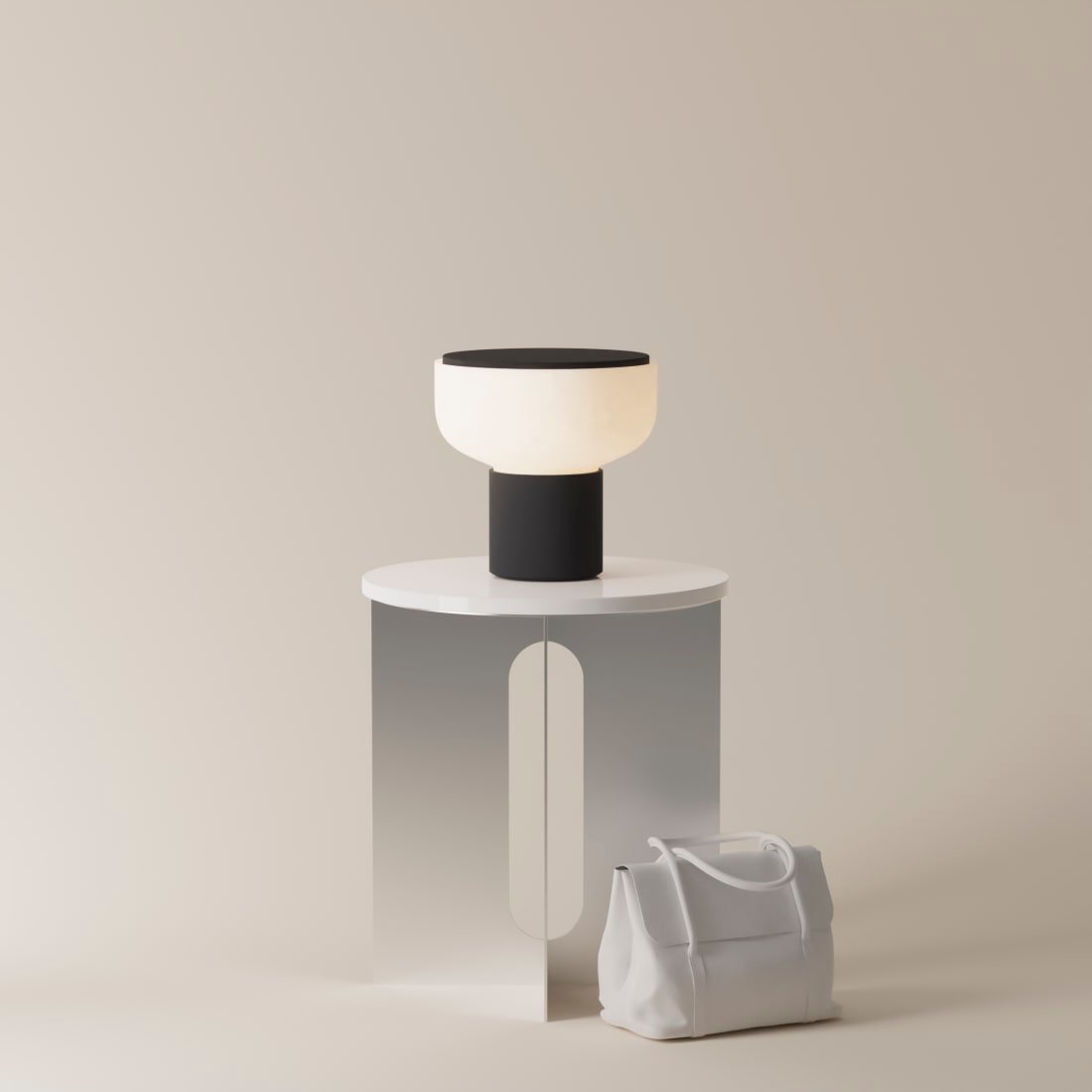 Arpeggio Sideboard Table Light - Image 3
