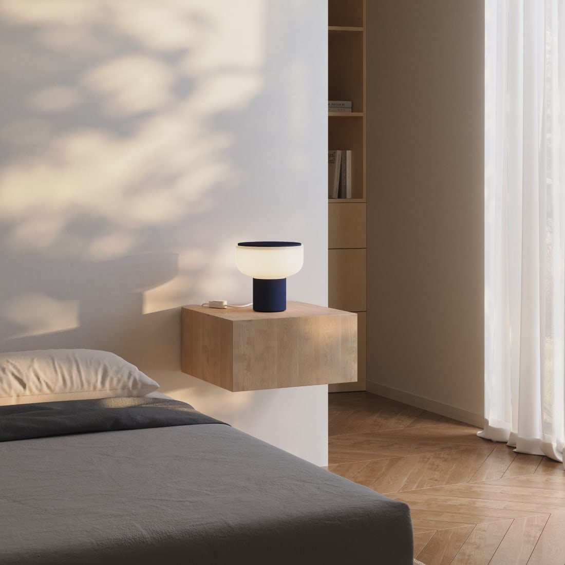 Arpeggio Sideboard Table Light - Image 4