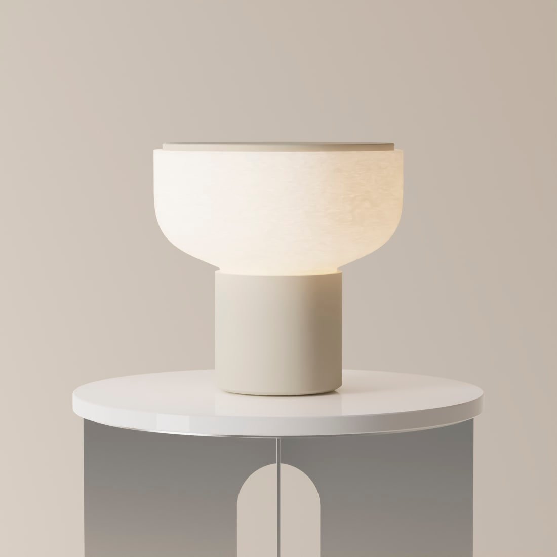 Arpeggio Sideboard Table Light - Image 5