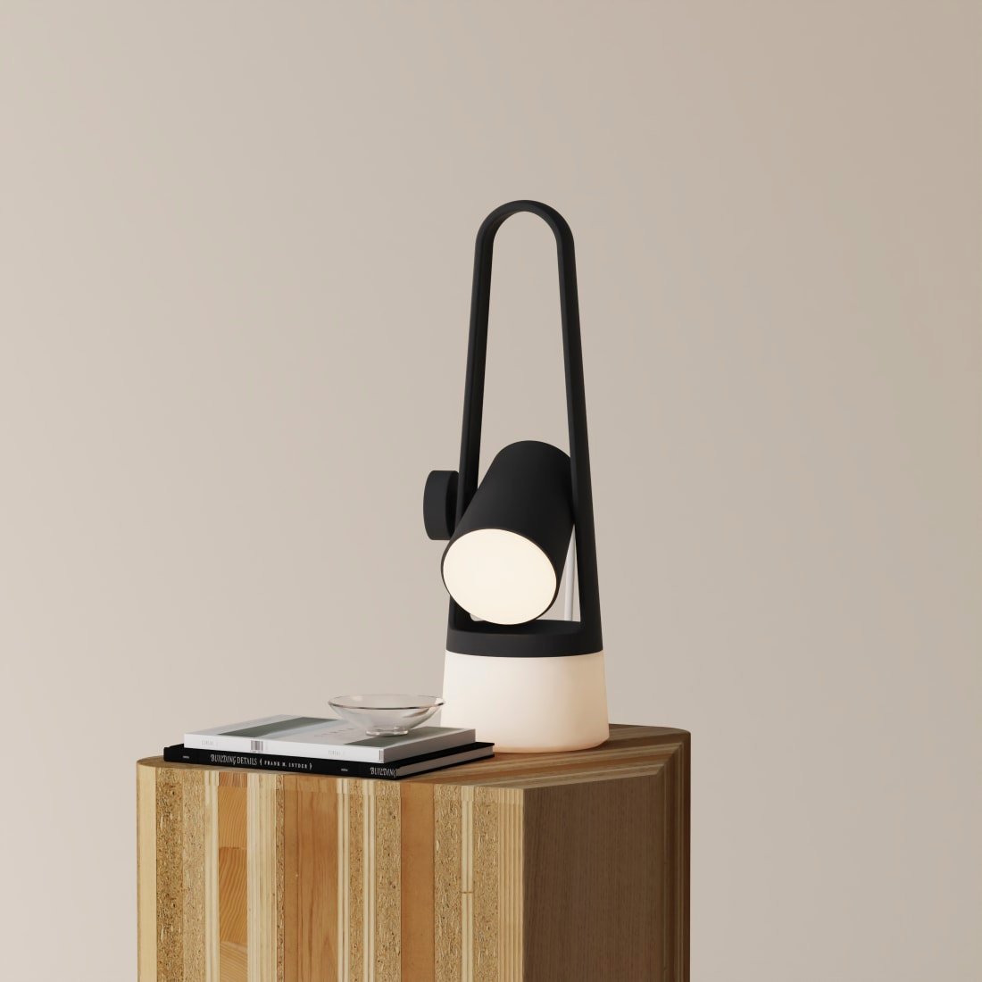 Aim Table Light - Image 5