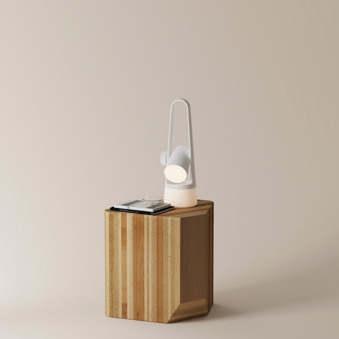 Aim Table Light - Image 2