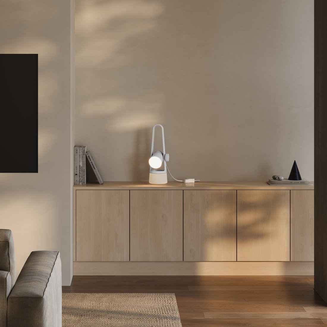 Aim Table Light - Image 3