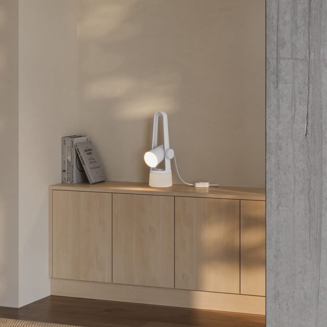Aim Table Light - Image 4