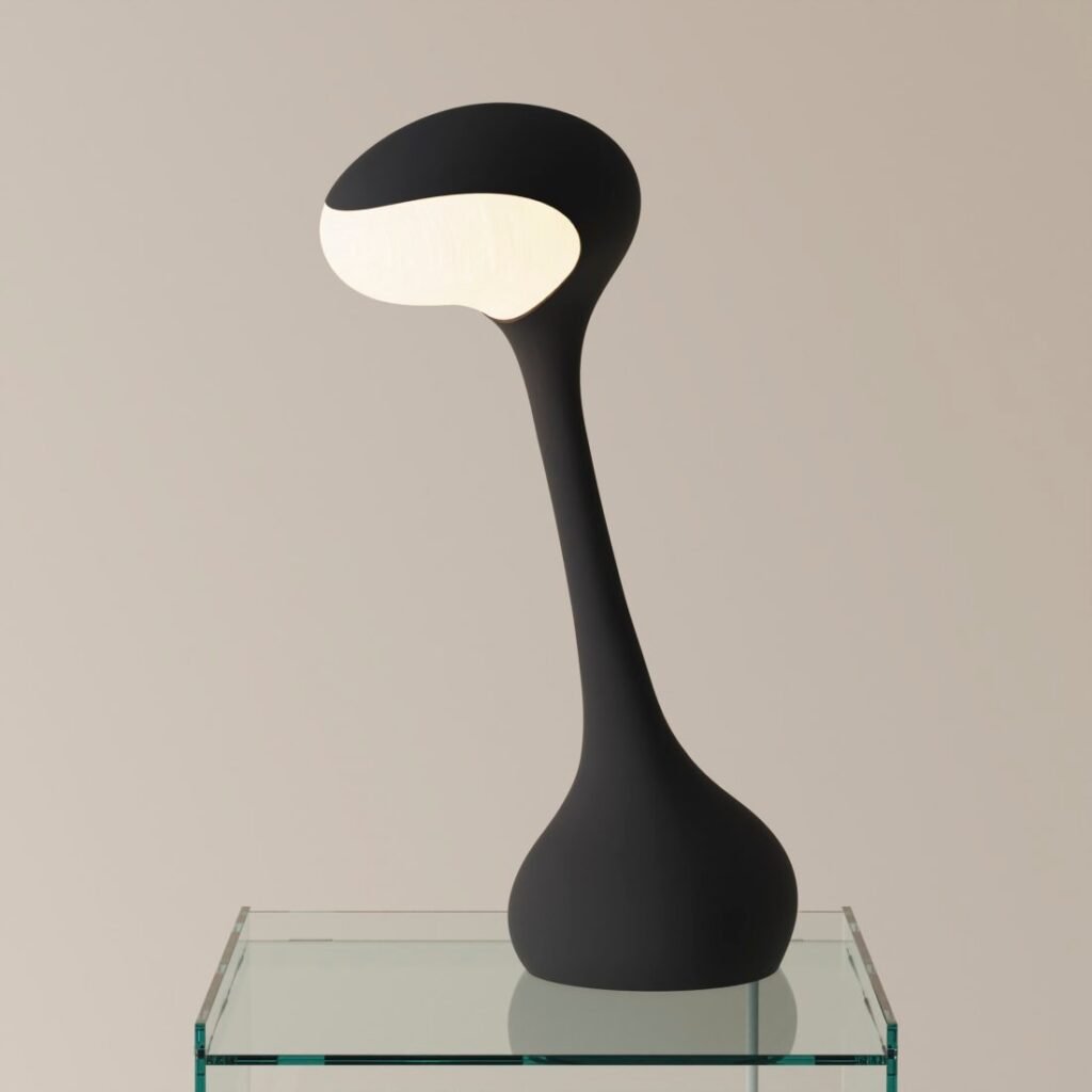 Kobble Task Light