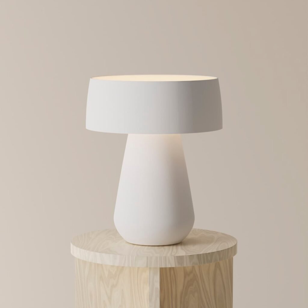 Hula Table Light