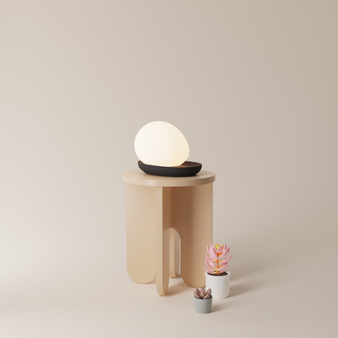 Baltra Table Light - Image 2