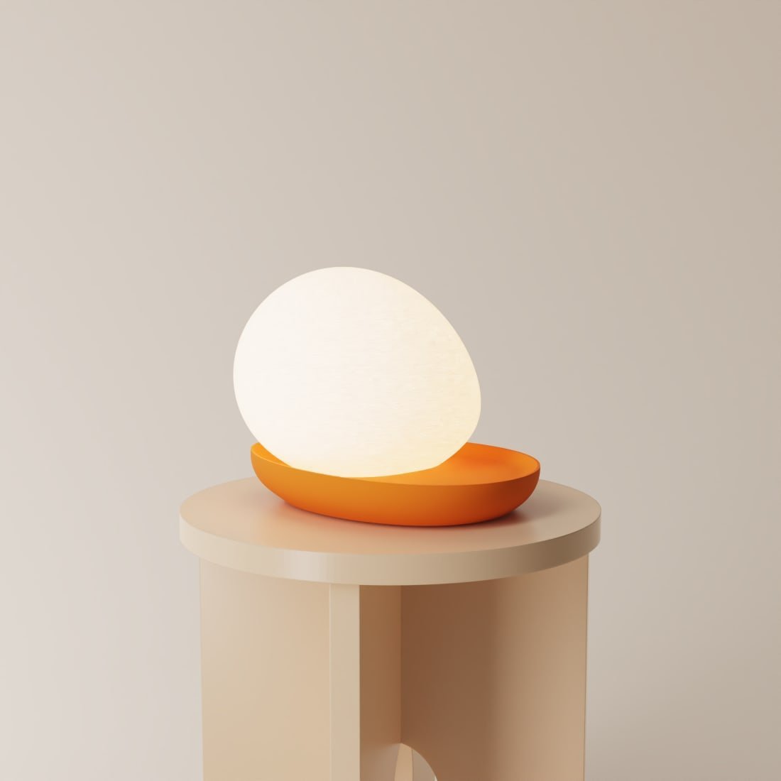 Baltra Table Light - Image 6