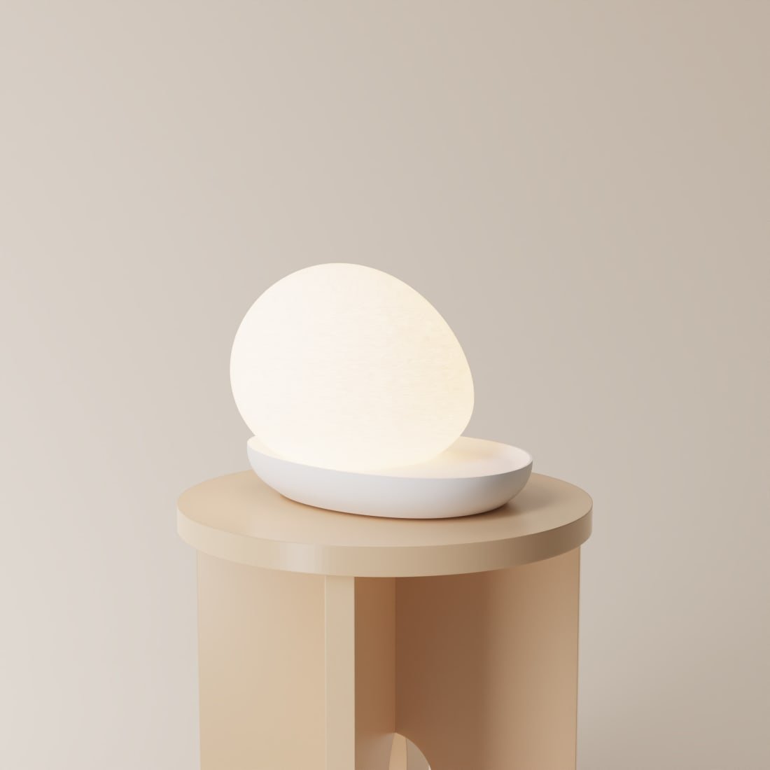 Baltra Table Light - Image 5