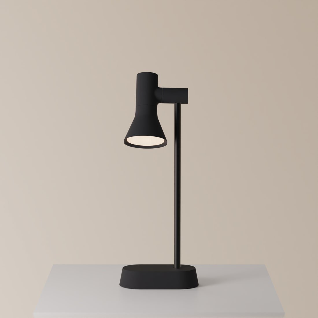 Gallery Task Light - Image 5