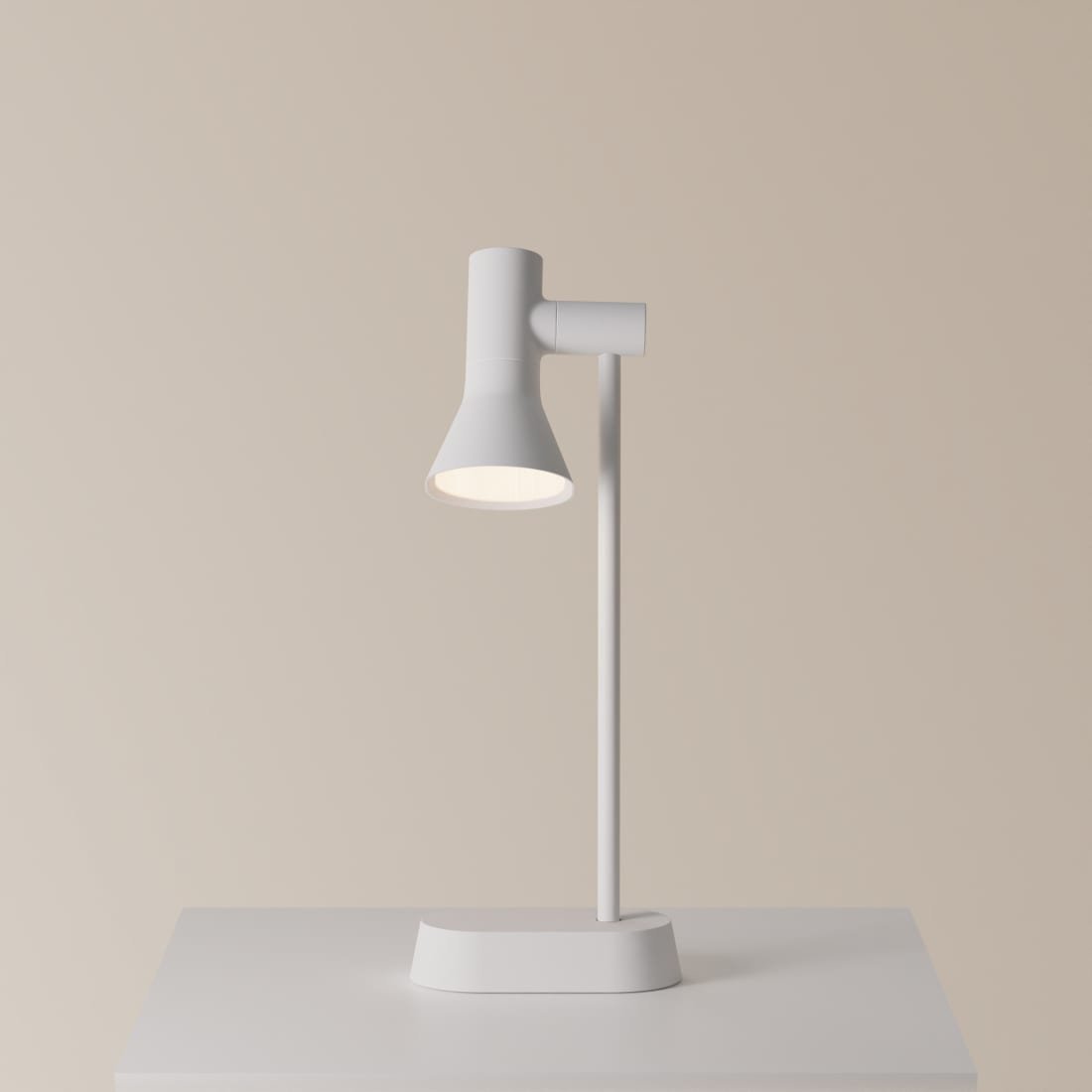 Gallery Task Light