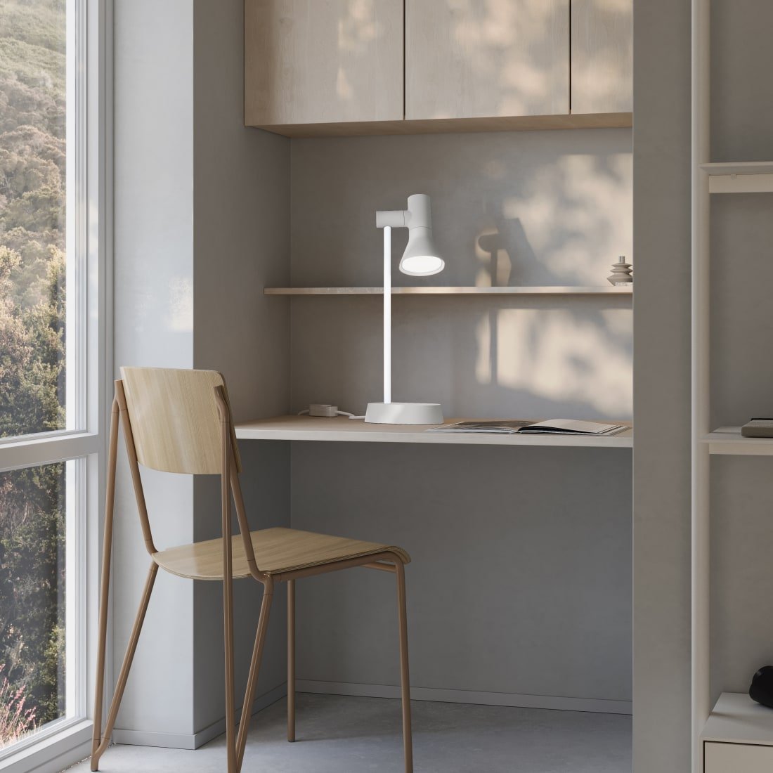 Gallery Task Light - Image 3