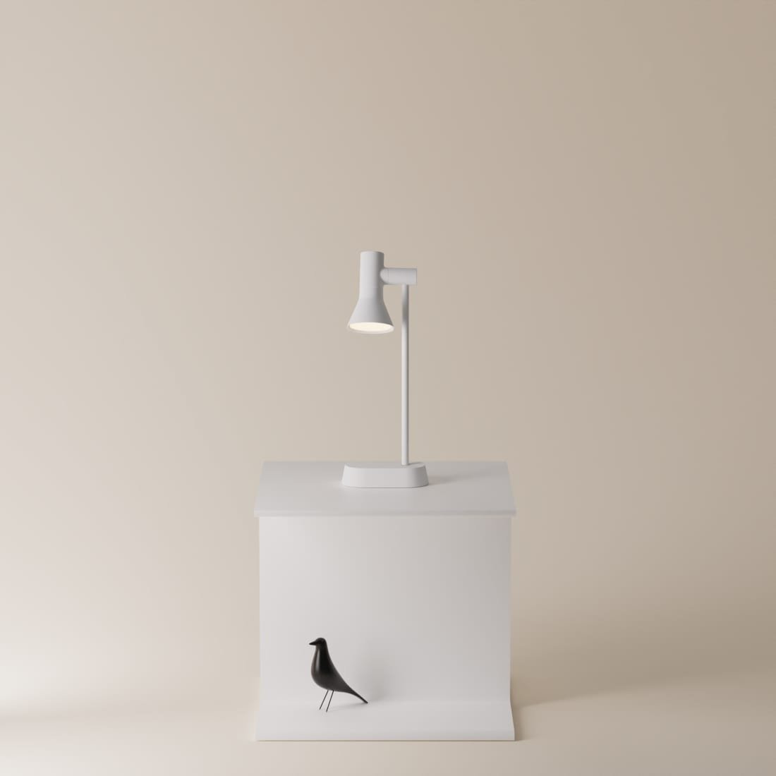 Gallery Task Light - Image 4
