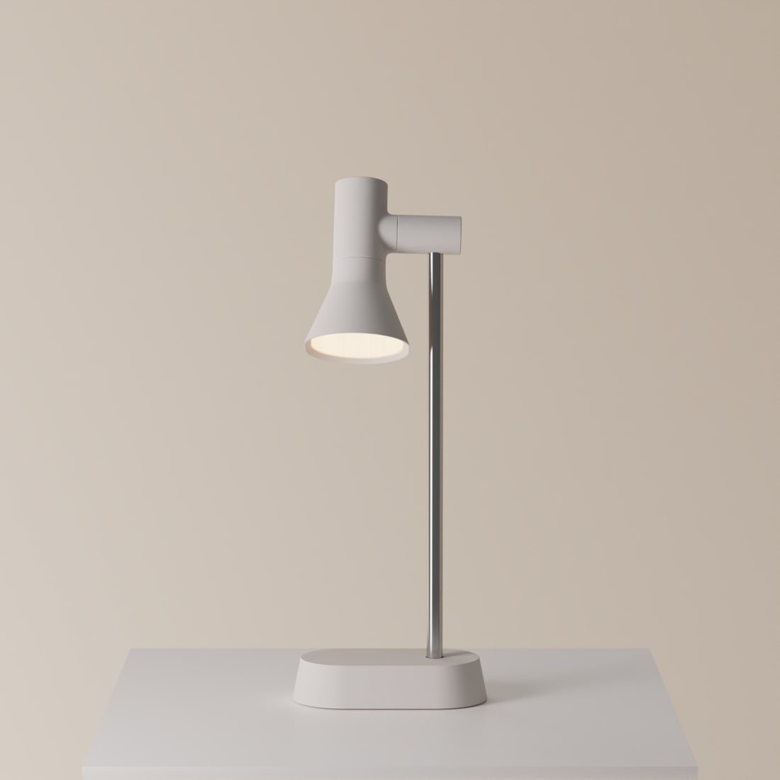 Gallery Task Light - Image 6