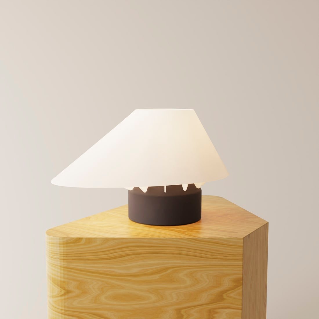 Ursa Minor Table Light - Image 5