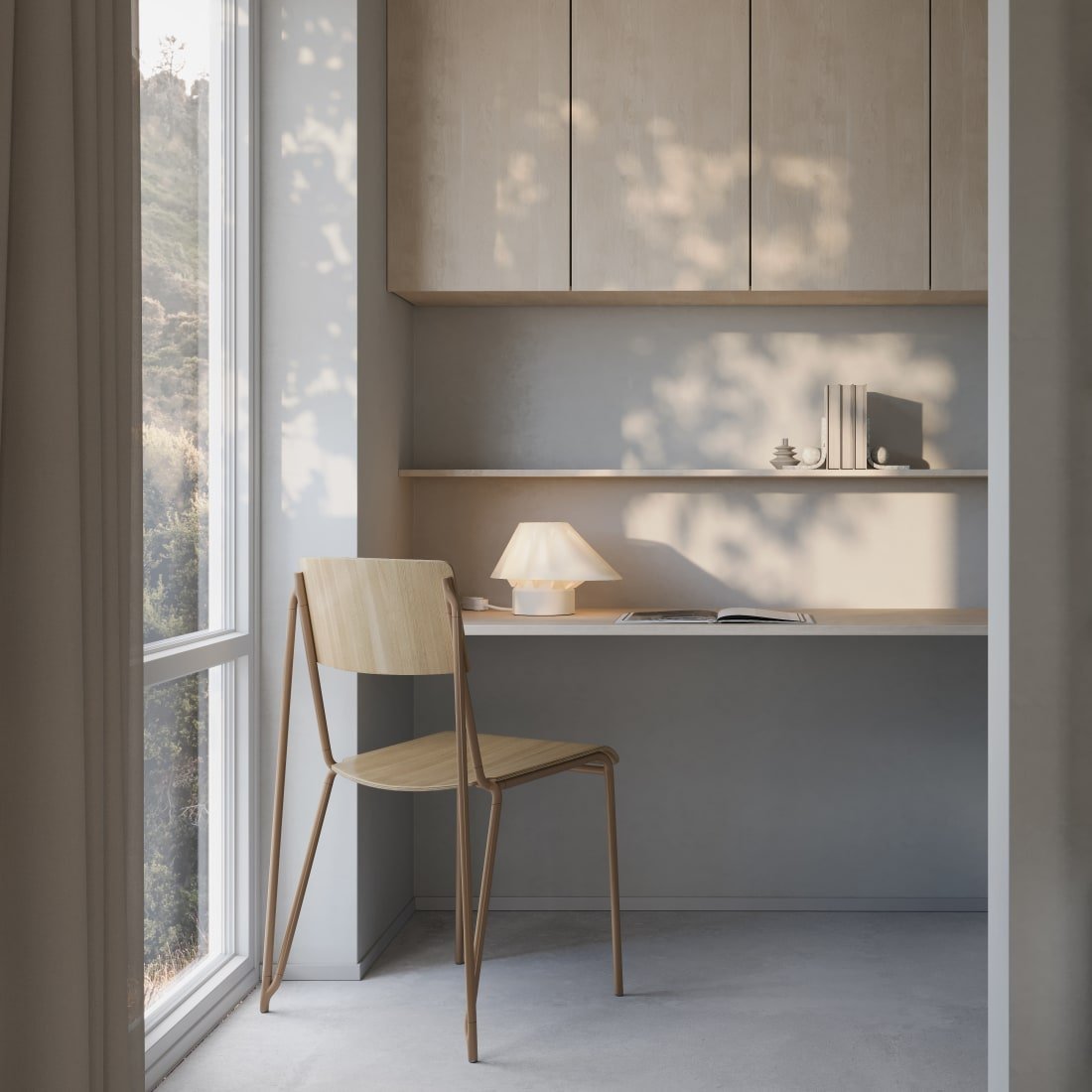 Ursa Minor Table Light - Image 2