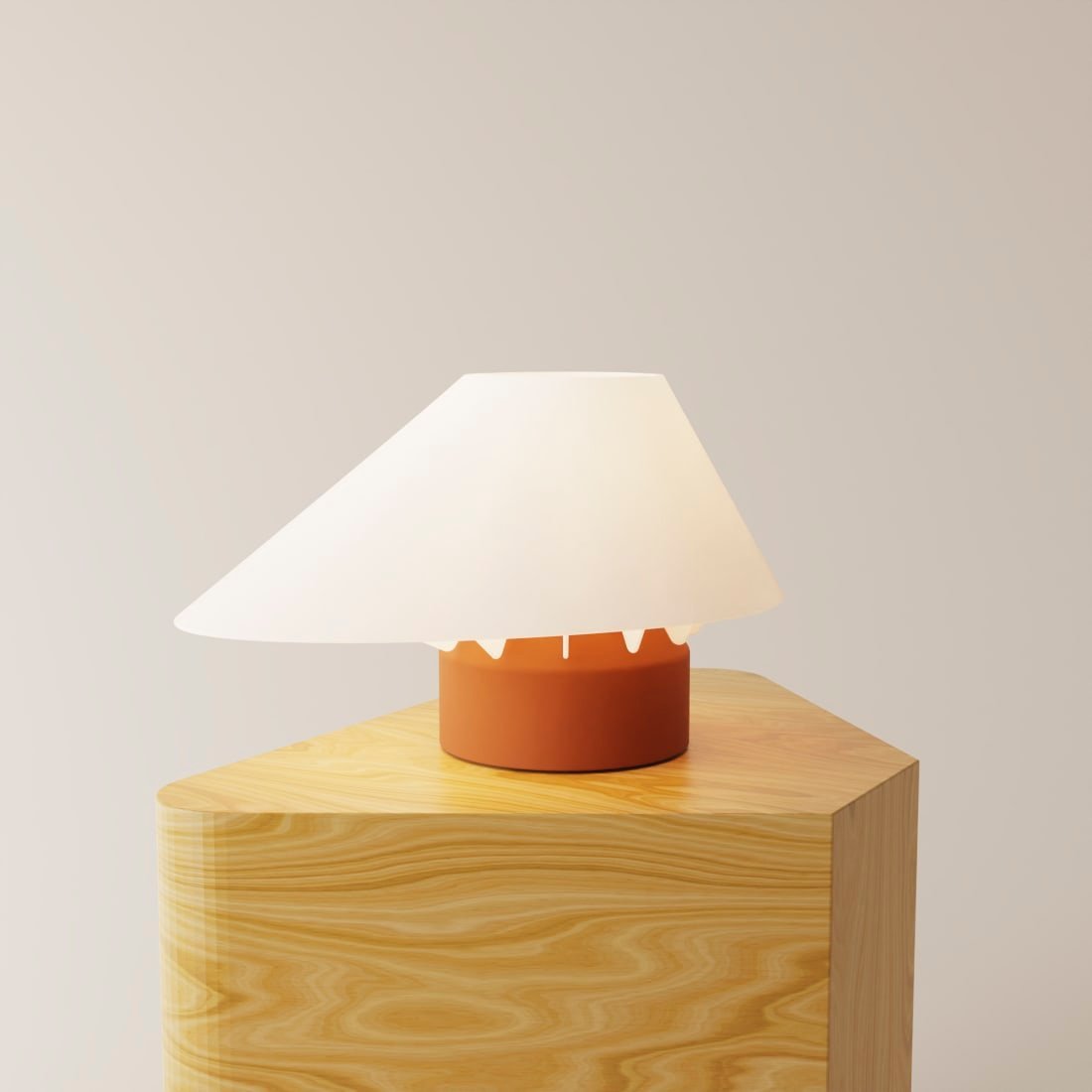 Ursa Minor Table Light - Image 6