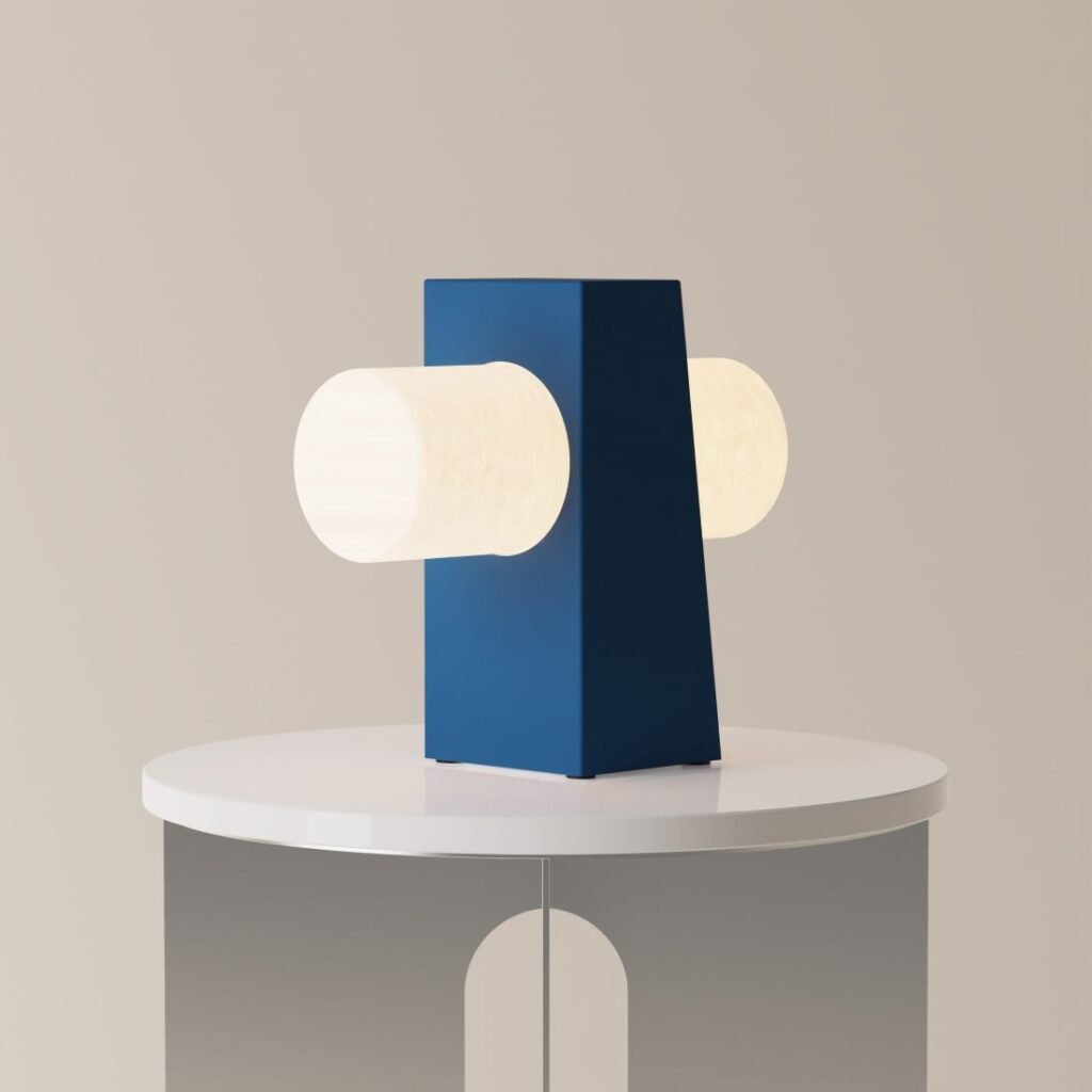 Figra Table Light
